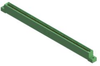 Card Edge Conn, Single Side, 67Pos, Th; Card Edge Connector Type Edac - 69AJ2855 - Newark, An Avnet Company