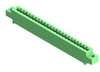 Card Edge Connector Rohs Compliant Edac - 61AJ1527 - Newark, An Avnet Company