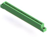 Card Edge Conn, Single, 43Pos, Lug; Card Edge Connector Type Edac - 64AJ8968 - Newark, An Avnet Company