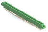 Card Edge Conn, Single Side, 36Pos, Th; Card Edge Connector Type Edac - 59AJ5517 - Newark, An Avnet Company