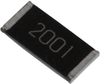 Resistor, Thick Film, 2K, 1%, 2512; Resistance Te Connectivity - 24W8045 - Newark, An Avnet Company