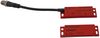 Safety Interlock Sw, Dpst/spst, 24Vdc; Product Range Schneider Electric - 66AH7692 - Newark, An Avnet Company