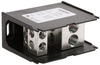 Tb, Power Distribution, 1Pole, 00Awg; Rated Current Marathon Special Products - 66K7648 - Newark, An Avnet Company