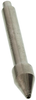 Tip / Nozzle Width Plato - 44P1879 - Newark, An Avnet Company