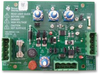 Eval Mod, Power Management; Silicon Manufacturer Texas Instruments - 29AH4041 - Newark, An Avnet Company