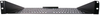 Vented Economy Rack Shelf, Capacity 40Lbs Speco - 93AC8599 - Newark, An Avnet Company
