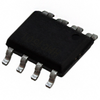 Position Sensors - Angle, Linear Position Measuring - HMC1501 -- 46833-HMC1501