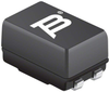 Common Mode Chokes - SRF0905-250Y -- 795394-SRF0905-250Y - Image