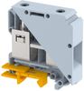 Terminal Block, Din Rail, 2Pos, 00Awg Rohs Compliant Elkay - 57AK9967 - Newark, An Avnet Company