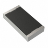 Surge Chip Resistor Automotive Grade Thick Film 1206 16Ohm 1% Paper T/R -- 898-SR1206FR-7W16RL - Image