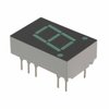 Display Modules - Display Modules - LED Character and Numeric - HDSP-4603 - 1179734-HDSP-4603 - Win Source Electronics