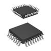 Embedded - Embedded - Microcontrollers - DSP56F802TA60E - 080817-DSP56F802TA60E - Win Source Electronics