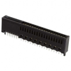 Connectors, Interconnects - Card Edge Connectors - Edgeboard Connectors - 1194453-GPCE24362411HR - Win Source Electronics