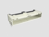 FlexLock ® - 10166409-F36210CLF - Amphenol Communications Solutions