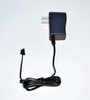 M2M Accessory - ACC-PS03 - Richardson RFPD