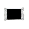 Resistors - Chip Resistor - Surface Mount - 1339957-ERJ-UP3F2320V - Win Source Electronics