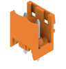 Connectors, Interconnects Terminal Blocks Headers, Plugs and Sockets - Win Source Electronics