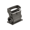 Heavy Duty Connector Housings, Hoods, Bases - 1195-19432160251-ND - DigiKey