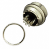 Circular Connector Assemblies - 361-1307-ND - DigiKey