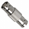 Coaxial Connector (RF) Adapters - ARFX1069-ND - DigiKey