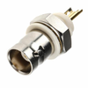 Coaxial Connector (RF) Assemblies - 4627-6807371C108-ND - DigiKey