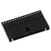 Rectangular Connector Housings - WM20405-ND - DigiKey