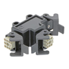 Heavy Duty Connector Assemblies - 09120084757-ND - DigiKey