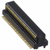 Arrays, Edge Type, Mezzanine (Board to Board) - 670-1989-ND - DigiKey