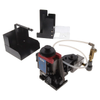 Crimpers, Applicators, Presses - A128897-ND - DigiKey