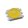 LED White Lighting - 516-2224-2-ND - DigiKey