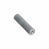 Board Spacers, Standoffs - 1772-3280-ND - DigiKey