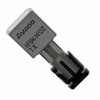 Fiber Optic Transmitters - Discrete -- 516-2037-ND - Image