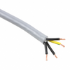 Multiple Conductor Cables - 65004SL005-ND - DigiKey