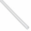 Heat Shrink Tubing - HT-200-1/2-X-SP-150-ND - DigiKey