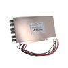 Power Line Filter Modules - CCM2318-ND - DigiKey