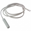 Position, Proximity, Speed (Modules) - 374-1027-ND - DigiKey
