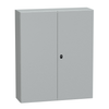 Boxes - 4008-NSYS3D121030DP-ND - DigiKey