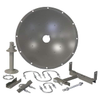 RF Antennas -- HDDA5W-29-DP2 - Image