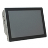 Human Machine Interface (HMI) - G12C0000 - Quarktwin Technology Ltd.