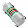 Chip Resistor - Surface Mount - MLF14FTC13K0-ND - DigiKey