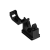 Cable Supports and Fasteners - 2124-COPA-S-48B-ND - DigiKey