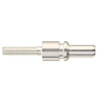Heavy Duty Connector Contacts - 1195-09110006111-ND - DigiKey