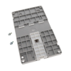 Accessories - 2039-MKE-DRB-ND - DigiKey