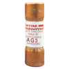 Electrical, Specialty Fuses - 2378-AG3-ND - DigiKey