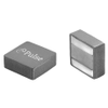 Fixed Inductors - 553-PA2244.332NLTTR-ND - DigiKey