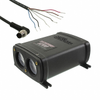 Distance Measuring - 2018-1000-ND - DigiKey