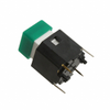 Pushbutton Switches - 563-2302-ND - DigiKey