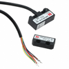Interlock Switches - Z7405-ND - DigiKey
