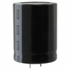 Capacitors - Aluminum Electrolytic Capacitors - B43501A9477M67 - Acme Chip Technology Co., Limited