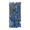 RF, RFID, Wireless Evaluation Boards - 1490-NRF5340-DK-ND - DigiKey